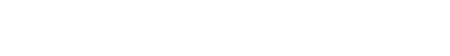 天津App開發(fā)