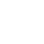 聯(lián)系網(wǎng)淘網(wǎng)絡(luò)技術(shù)顧問